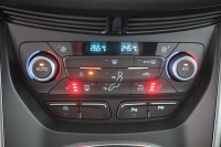 Ford Kuga 2.0 TDCi Cool&Connect 4x4