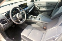 Nissan X-Trail 1.5 VC-T mHev N-Connecta Aut.