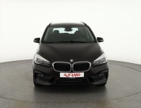 BMW 220 d xDrive Advantage
