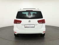 Seat Alhambra 1.4 TSI
