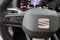 Seat Arona 1.0 TSI DSG Style Edition