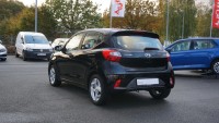Hyundai i10 1.0 Trend
