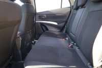 Suzuki SX4 S-Cross 1.4 Boosterjet