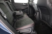 Ford Kuga 2.0 TDCi 4x4 ST-Line X