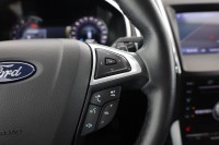 Ford S-Max 2.0 EcoBlue Aut. Titanium