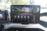Skoda Kodiaq Sportline 1.5 TSI m-Hev DSG
