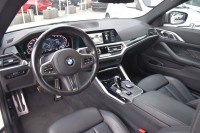 BMW M440 M440i Coupé xDrive