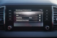 Skoda Karoq 1.5 TSI Ambition DSG