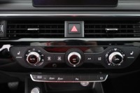 Audi A4 Avant 2.0 TFSI S-Line