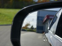 Mitsubishi Outlander 2.4Hybrid PHEV Intro Edition 4WD