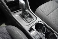 VW Touran 1.5 TSI DSG