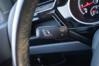 VW Touran 1.5 Highline SHZ Pano