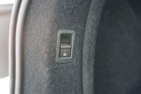 Audi A4 Avant 35 2.0 TFSI S line