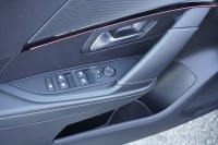 Peugeot 208 GT-Line PureTech 100 Aut.