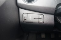 Hyundai i10 1.0 Trend