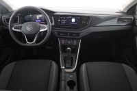 VW Taigo 1.0 TSI DSG