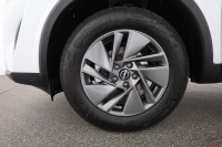 Nissan Qashqai N-Connecta 1.3 Dig-T Aut.