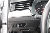 VW Passat Variant 2.0 TDI DSG