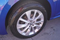 Skoda Kamiq 1.5 TSI Clever DSG