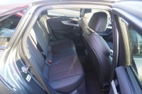 Audi A4 Quattro 40 2.0 TDI quattro S line