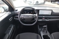 Kia K4 1.6 T-GDI Aut.
