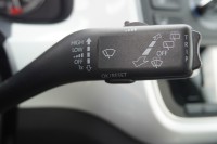 Skoda Citigo 1.0 MPI Fun