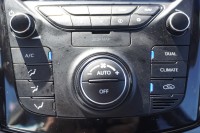 Hyundai i40 1.6 GDI
