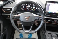 Cupra Formentor 2.0 VZ 4Drive