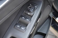 Ford EcoSport 1.0EB ST-Line