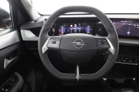 Opel Frontera 1.2 DI Turbo Ultimate Hybrid Aut.