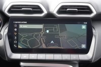 MG ZS 1.5 Hybrid+ Luxury Aut.