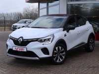 Vorschau: Renault Captur II 1.0 TCe 100