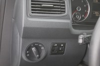 VW Caddy 1.4 TSI Kasten