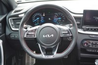 Kia pro_cee'd ProCeed 1.6 T-GDI GT JBL