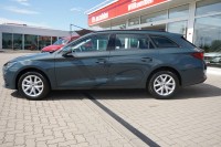 Seat Leon ST 1.5TSI