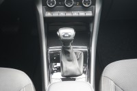 Skoda Kodiaq 2.0 TDI DSG