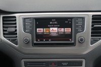 VW Golf Sportsvan VII 1.4 TSI