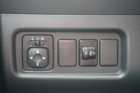 Mitsubishi Space Star 1.0 Diamant Edition