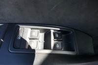 Cupra Ateca 2.0 Basis 4Drive