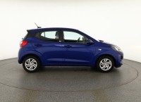 Hyundai i10 1.0 Select