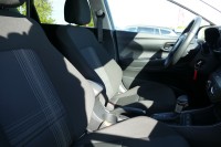 Hyundai BAYON Bayon 1.0T-GDI Aut.