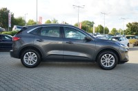 Ford Kuga 1.5 EcoBoost Titanium