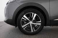 Peugeot 5008 GT 1.2 PureTech 130 Aut.