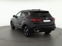 MG HS 1.5 T-GDI Luxury Aut