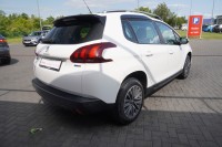 Peugeot 2008 1.2 Pure Tech Active