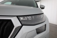 Skoda Kodiaq 2.0 TDI Tour
