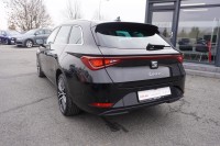 Seat Leon ST 2.0 TDI Xcellence