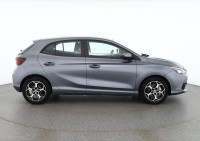 MG MG3 1.5 Comfort