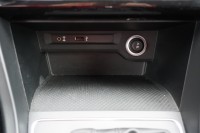 VW Touran 1.5 TSI DSG R-line