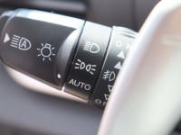 Mitsubishi Eclipse Cross 2.4 Hybrid Basis 4WD
